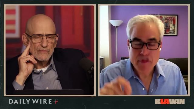 Internet Addiction Is Destroying Our Children's Lives | Jonathan Haidt Interview смотреть онлайн
