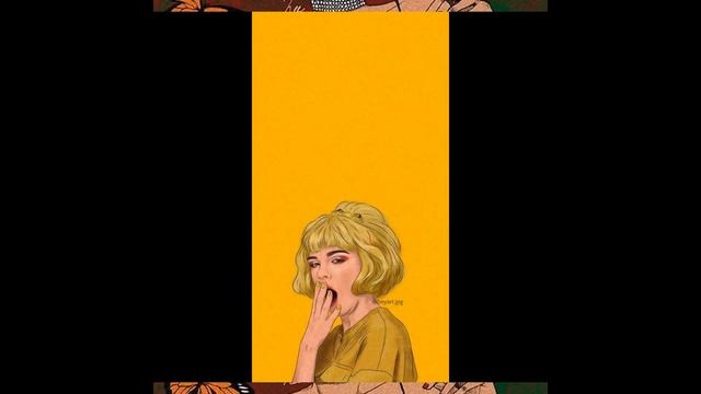 СКРЫТЫЕ ИЗМЕРЕНИЯ! Премьера Vacay Nation-грязные разговоры [Trunkfunk Records] смотреть онлайн