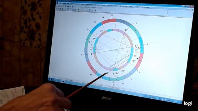 Кому поможет Марс в 2024 году ? Вторая часть. смотреть онлайн