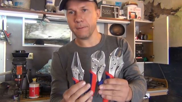 Подарок для подписчиков!!!! смотреть онлайн