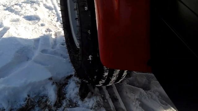 Газонные шины на Беларус 320.4 смотреть онлайн