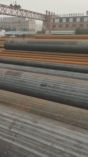 Carbon Steel Elbow stock GKsteelpipe смотреть онлайн