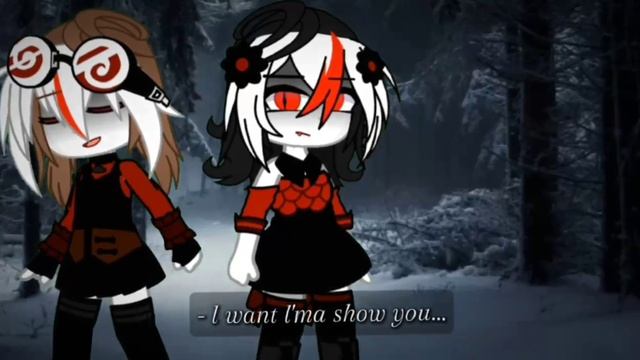 Hiw to treat like a QUEEN | вампиры смотреть онлайн