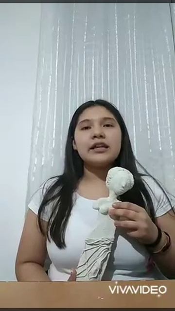 Venus De Nilo