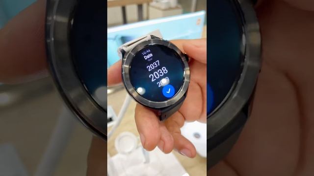 3️⃣ Худоерко Дмитрий/ «Fashion обзор» смотреть онлайн