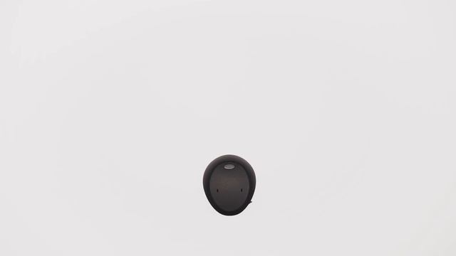 Clean and Maintain Your Cochlear™ Osia® 2 Sound Processor смотреть онлайн