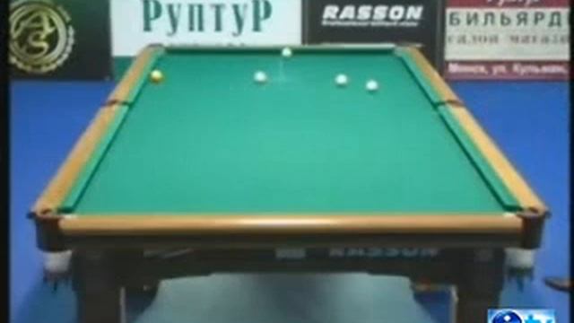 pal tar 08 PocketPC смотреть онлайн