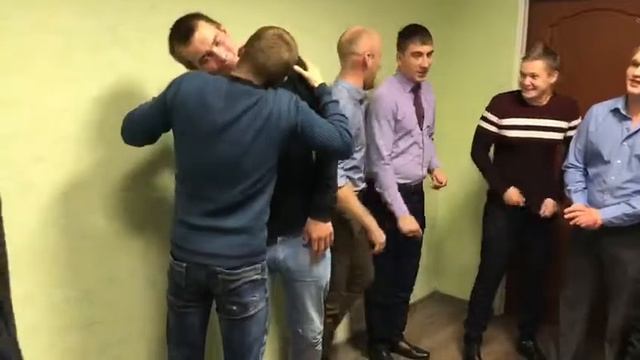 Джус смотреть онлайн