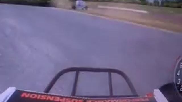 Меньше пить смотреть онлайн