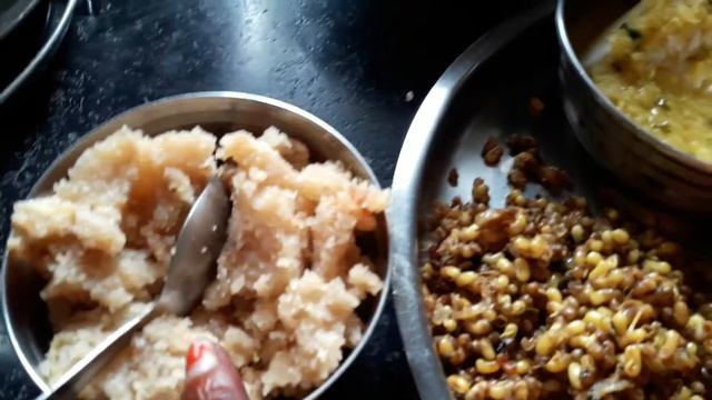 special dish yummy Sunday lunch смотреть онлайн