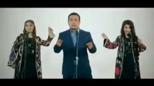 Ёр ёр  янгиси  хакиакт тугри айтилган ёр ёр