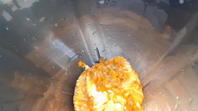 COMPRAMOS UMA AIR FRYER, MARIDO NA COZINHA E MAIS | NOSSO FIM DE SEMANA смотреть онлайн