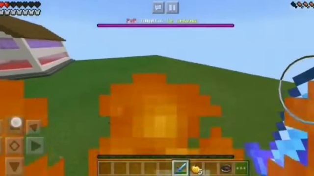 Майнкрафт #2 Lari | Nexland.ru |