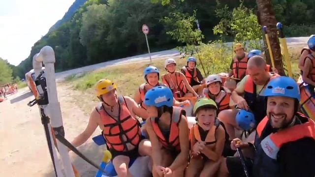 24 июля 2024 г..mp4 смотреть онлайн