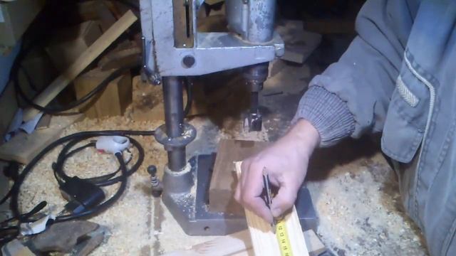 Как просто сделать своими руками лёгкий совок для уборки в мастерской смотреть онлайн