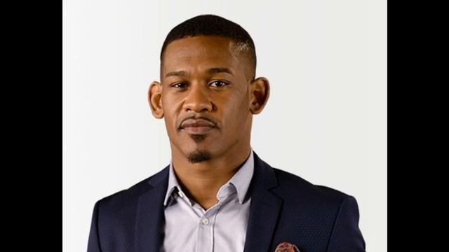 ДЭНИЕЛ ДЖЕЙКОБС: НЕВЕРОЯТНО УВАЖАЮ GGG НО СКОРО ВСЕ УЗНАЮТ КТО ТУТ НОМЕР ОДИН смотреть онлайн