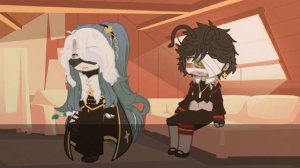 Реакция ШК на себя скарее на Землю [Земля] [Луна] [Плутон] [Венера] [Марс] [Солнце]