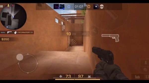 Я НАСТОЯЩИЙ ГУЛЬ, ВСЕ ОСТАЛЬНЫЕ ФЕЙКИ!!!!