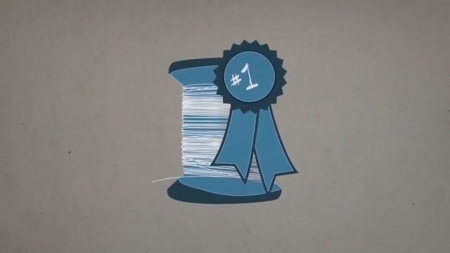 Тенсель Tencel -что за ткань? смотреть онлайн