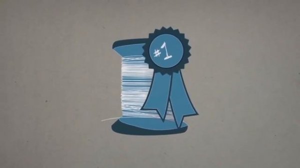 Тенсель Tencel -что за ткань?