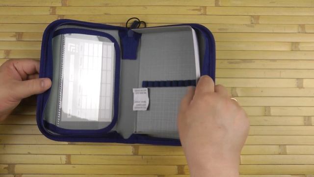 Розпаковка Kite для дівчинки 20x14x3.7 см Fox (K22-621-9) смотреть онлайн