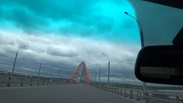 Подписчики. выпускной Еду к подписчикам Выпускной у сына смотреть онлайн