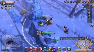 Как заработать без премиума 3 МИЛЛИОНА серебра за 1 часа в Альбион Онлайн