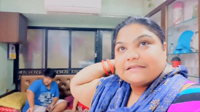 32 baar formula se 🔥 weight loss karna hua asan🥰,daily vlog|Zoya Shaikh❤️ смотреть онлайн