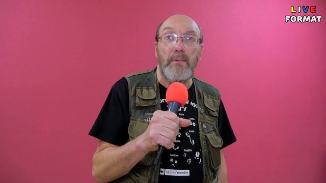 Снежный человек - кто это? смотреть онлайн