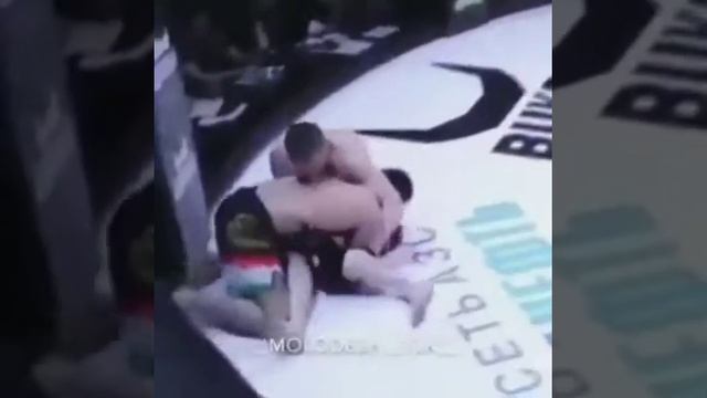 точикистон Таджикистан КД ба пеш