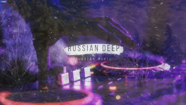 РУССКИЙ ДИП ХАУС 2023  🎉  Russian Deep House 2023  💥  Russian House Music 2023  🎉  Новинки Музыка #