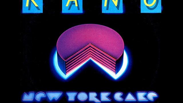 Kano - Party смотреть онлайн