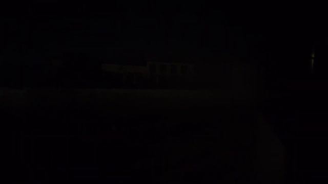 поезд №34 Актобе-Алматы 1. смотреть онлайн