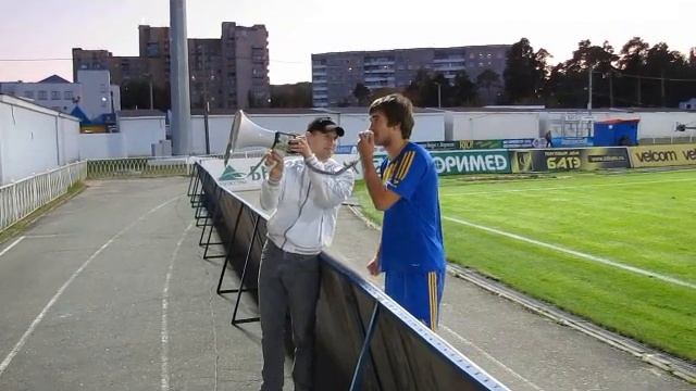 Филипп Рудик красавчик! смотреть онлайн