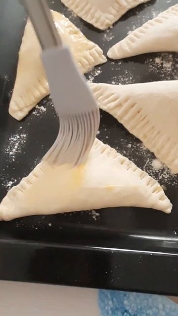 ХАЧАПУРИ#готовимдома #оченьвкусно #shorts #рецепты смотреть онлайн