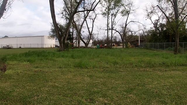 kubota bx1800 and sz26-52 смотреть онлайн