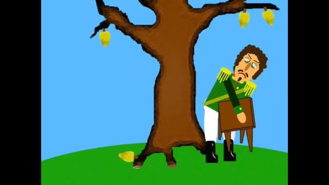 Нет спасибо, я не голодный. смотреть онлайн