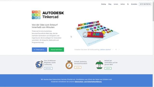Vorlesung 5 Digitale Systeme 2022 смотреть онлайн