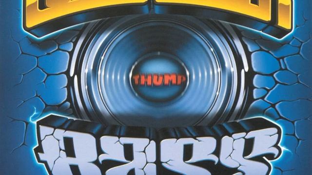 Planet Rock смотреть онлайн