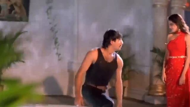 Sabse Bada Khiladi 1995 Full Movie HD | Akshay Kumar, Mamta Kulkarni