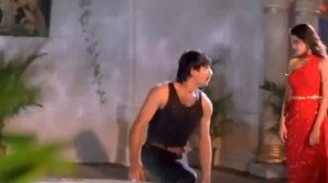 Sabse Bada Khiladi 1995 Full Movie HD | Akshay Kumar, Mamta Kulkarni