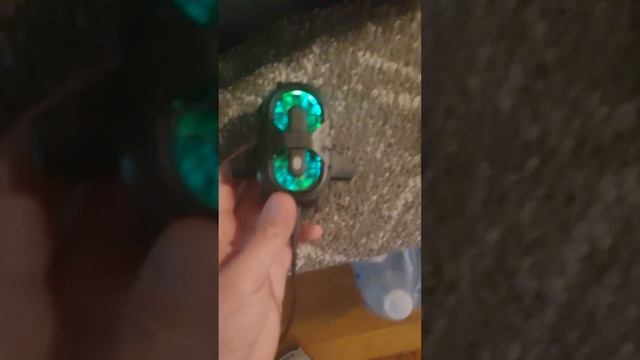 cod mobile pro Villain gives Red magic 6 pro dual core cooling fan review 😢 смотреть онлайн