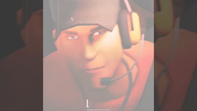 Scout edit | Team Fortress 2 | Other Friends смотреть онлайн