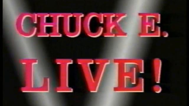 Havin' A Party '92 смотреть онлайн