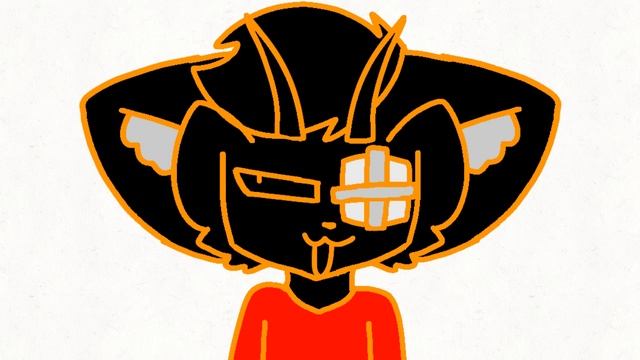 Я тебя этим букварём ТАК... (Shitpost)