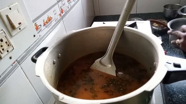 Tomato Bath Recipe| Tamil | Bangalore Style Tomato Bath Recipe | Homemade Tomato Bath Recipe смотреть онлайн