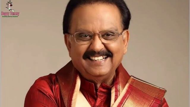 RIP SPB sir /spb tamil song WhatsApp status смотреть онлайн