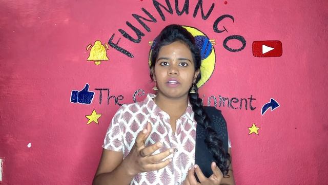 Weight loss journey💪🏻 | lost 20 Kgs in 2 months😱 | Thyroid | PCOD | Funnungo | Tamil смотреть онлайн