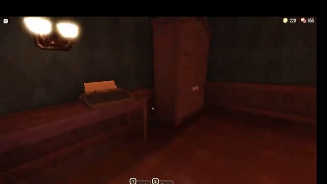 играемь в разные веселые игры смотреть онлайн