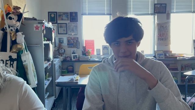 Why Whole Milk is Banned in Schools, and Why Congress Wants to Bring it Back. смотреть онлайн